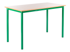 Tisch Basic rechteckig