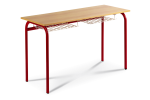 školský stôl Uno