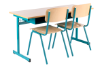 Tisch Tau
