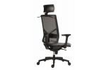 1850 SYN SL Omnia PLAST PDH