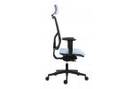 1850 SYN SL Omnia PLAST PDH