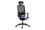 1850 SYN SL Omnia PLAST PDH