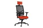 1850 SYN SL Omnia PLAST PDH