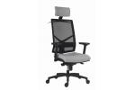 1850 SYN SL Omnia PLAST PDH