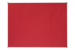 Textab Slim