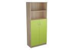 Schrank - hoch 3T