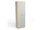 Kleiderschrank 60x40