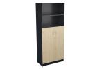 Schrank - hoch 3T