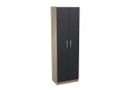 Kleiderschrank 60x40