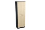 Kleiderschrank 60x40