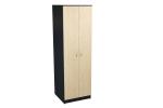 Kleiderschrank 60x60