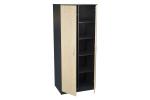 Kleiderschrank 80x60