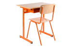 Tisch Tau