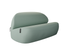 Nimble SOFA 160