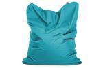 Sitzsack SOFA