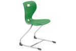 Stuhl Ergostar ergonomisch, Größe 3 - 6