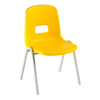 Stühle für Kinder