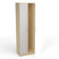 Kleiderschrank 60x40