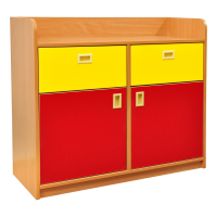 Schrank Barborka 03