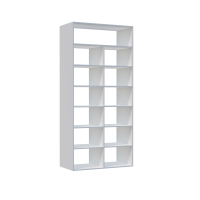 Segment typ 8 / šírka 1200 mm