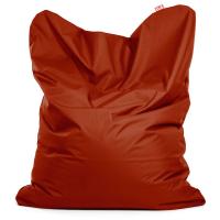 Sitzsack SOFA