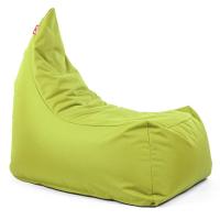 Sitzsack KANOE