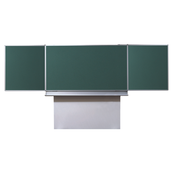 Klapptafel Keramic 360x120 cm