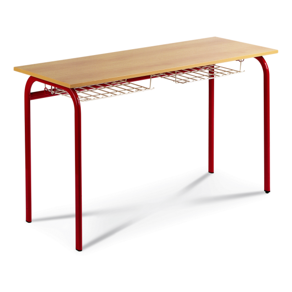 školský stôl Uno