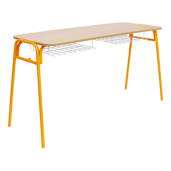 Tisch Klasik