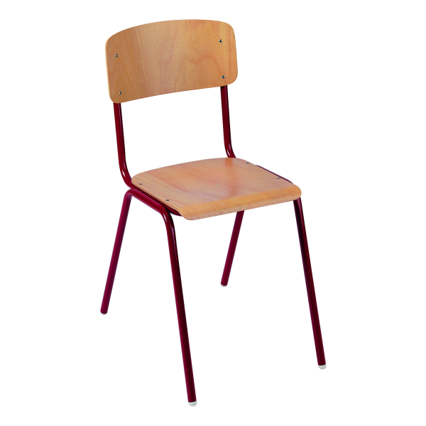 Stuhl Klasik