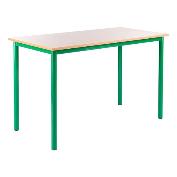 Tisch Basic rechteckig