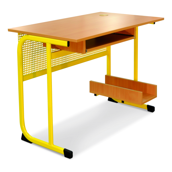 Computertisch Kleopatra