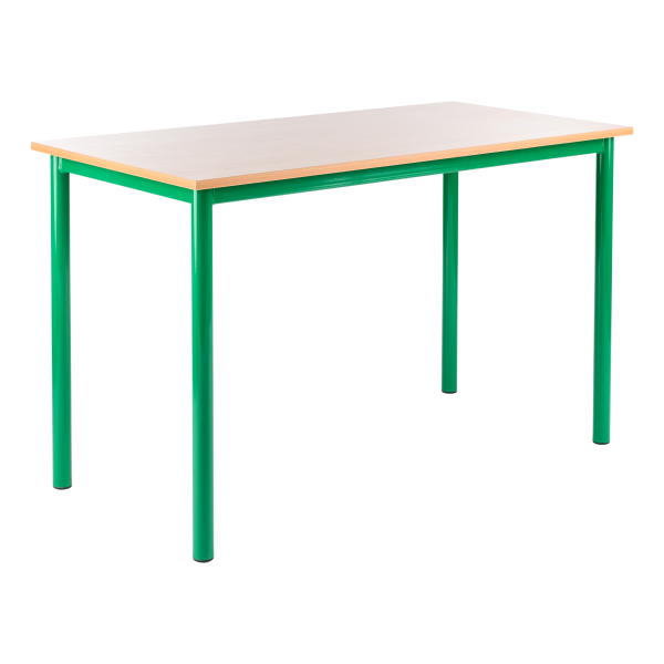 Tisch Basic rechteckig