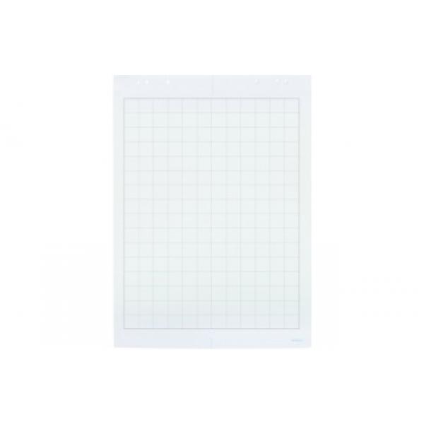 Rasterpapierblock flipchart PB 20