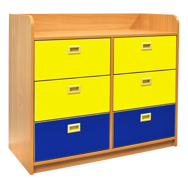 Schrank Barborka 02