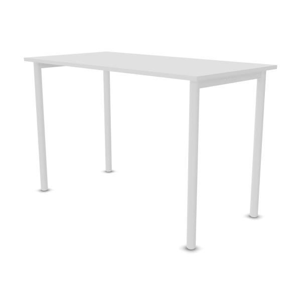 Modularer Combo-Tisch