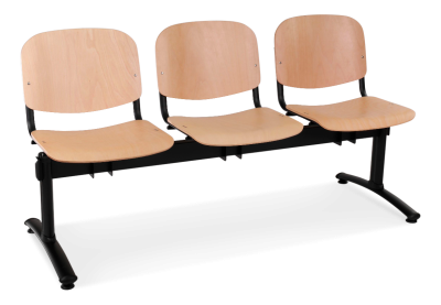 Sessel – Diele und Flur