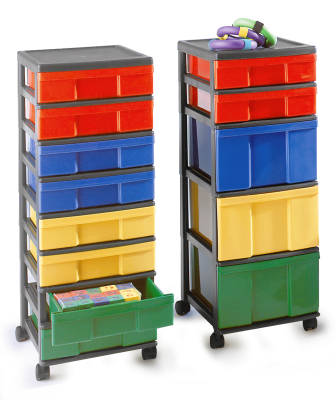 Box Systeme