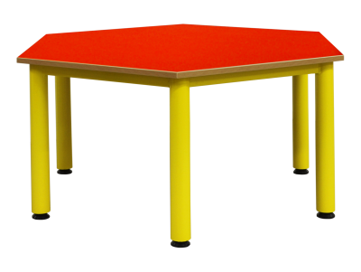 Tische für Kinder