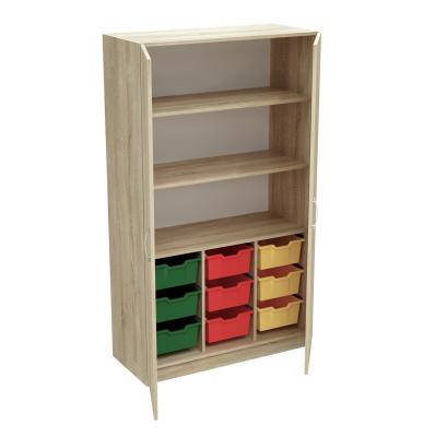 Box Systeme