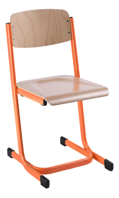 Stühle
