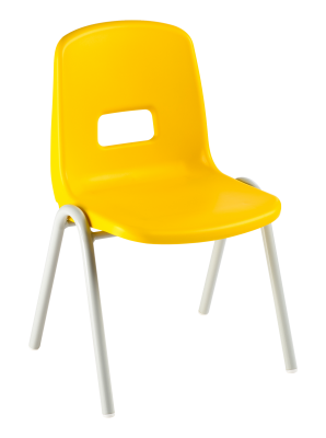 Stühle für Kinder
